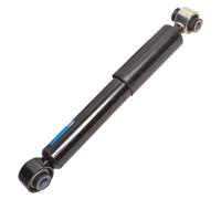 Genuine Sachs Rear Shock Absorber (Single) - 314005