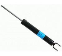 Sachs Shock absorbers Dampers 314 007 rear fits Hyundai I30