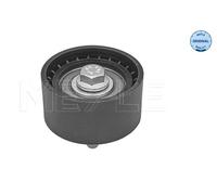 MEYLE 314 009 0007 Deflection / guide pulley, V-ribbed belt