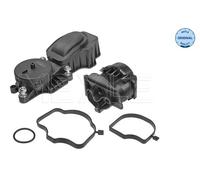 314 036 0013 MEYLE Valve, engine block breather for BMW