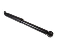 314 049 Rear Shock Absorber Single Suspension Replacement Spare Part By Sachs