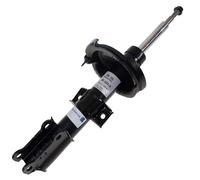 SACHS 314 125 Shock absorber