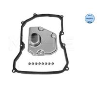 314 137 0007/S MEYLE Hydraulic Filter Set, automatic transmission for MINI