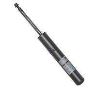 SACHS 314 158 Shock absorber