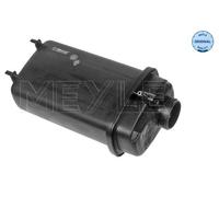 MEYLE 314 171 0001 Coolant expansion tank