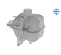 314 223 0011 MEYLE Expansion Tank, coolant for BMW,MINI