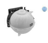 314 223 0019 MEYLE Expansion Tank, coolant for BMW