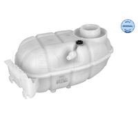 MEYLE 314 223 0023 Coolant expansion tank