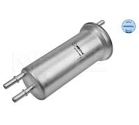 314 323 0008 MEYLE Fuel filter for BMW,LAND ROVER