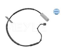 MEYLE 314 527 0018 Brake pad wear sensor