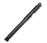 SACHS 314 608 Shock Absorber Rear for