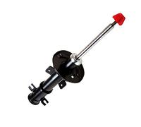 Sachs Shock Absorber Front Axle For Fiat 314623 Automotive Replacement Part