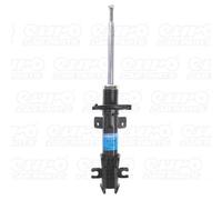 Sachs Shock Absorber Front Axle For Fiat 314626 Automotive Replacement Part