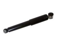 Sachs Shock Absorber Rear Axle For Opel 314628 Automotive Replacement Part