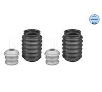 314 640 0015 MEYLE Dust Cover Kit, shock absorber for MINI