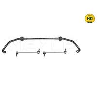 MEYLE 314 653 0002/HD Anti roll bar