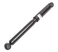 Genuine Sachs Rear Shock Absorber (Single) - 314664