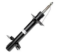 Genuine Sachs Front Shock Absorber (Single) - 314708
