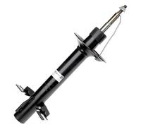 Sachs Front Shock Absorber 314708 – Single (fits Citroën, Fiat, Opel, Peugeot, Vauxhall)