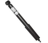 314 722 Rear Shock Absorber Single Suspension Replacement Spare Part By Sachs