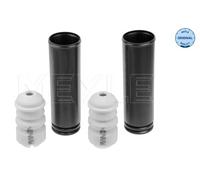 MEYLE 314 740 0002 DUST COVER KIT SHOCK ABSORBER Rear