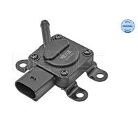 MEYLE 314 801 0001 Sensor, exhaust pressure