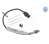 314 803 0000 Oxygen Sensor Meyle 314 803 0000