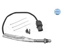 314 803 0010 MEYLE Lambda Sensor for BMW,BMW (BRILLIANCE)