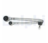 314/ 81/ ALUMINIUM/ CONTROL ARM/ FRONT RIGHT/ TC5809/ UPPER/ WITH BALL JOINT