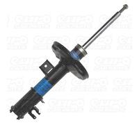 Sachs Shock Absorber 314840 Front Right Gas Pressure Twin-Tube Single