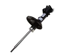 Genuine Sachs Front Left Shock Absorber (Single) - 314841
