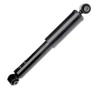 Sachs Shock Absorber Rear Axle For Toyota 314862 Replacement Part
