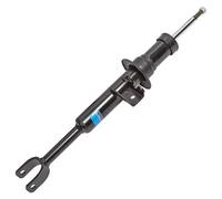 314875 Front Right Driver Side OS Offside Shock Absorber Single Suspension Sachs