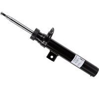 SACHS 314 878 Amortisseur for and other applications
