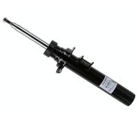 SACHS 314 879 Shock absorber