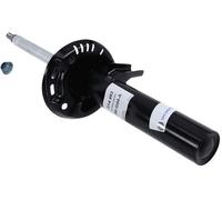 Shock absorber Top pin 314 883 SACHS for SEAT VW