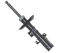 Sachs Shock Absorber 314885 - Front Axle Replacement for Mercedes-Benz Vito/Viano (W639)