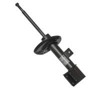 SACHS 314 886 Shock Absorber