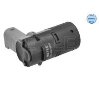 Reversing Parking Sensor Ultrasonic Sensor 314 895 0010 MEYLE for BMW MINI