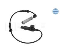 MEYLE 314 899 0022 ABS sensor