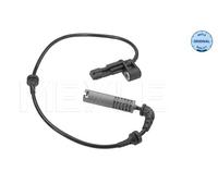 MEYLE 314 899 0049 ABS sensor