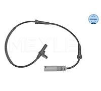 314 899 0100 MEYLE Sensor, wheel speed for BMW