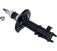 SACHS 314 999 Shock absorber