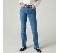 314 Straight Shaping Jeans We Have Arrived