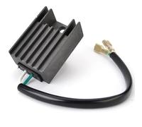 31400MN1680 Voltage Regulator Rectifier For Honda XR600 XR600R 1991-2000 XR650 XR650R 2000 2001 2002 2003 2004 2005-2007