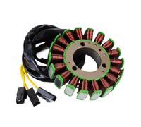 31401-00A00 31401-08A00 Motorcycle Stator Coil For GS1150 For GS1150ES3 For GS1150ESE For GS1150ESF For GS1150ESG Coil Ignition