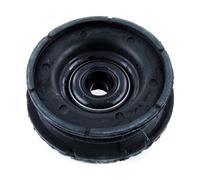 31402 01 Suspension Strut Support Mount Repair Kit Left Front Right By Lemforder