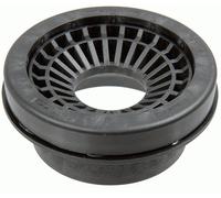 31411 01 LEMFÖRDER Rolling Bearing, suspension strut support mount for MERCEDES-