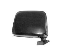 31414-FULL REAR VIEW MIRROR RIGHT IPARLUX compatible with NISSAN PATROL (=>89)