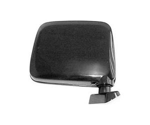 31414-FULL REAR VIEW MIRROR RIGHT IPARLUX compatible with NISSAN PATROL (=>89)